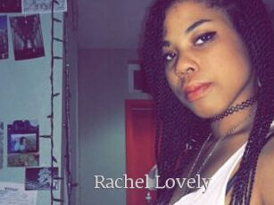 Rachel_Lovely
