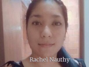 Rachel_Nauthy
