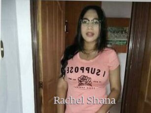 Rachel_Shana