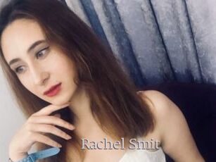 Rachel_Smit