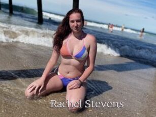 Rachel_Stevens