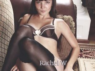 Rachel_W