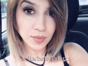 Rachele_Tyler21