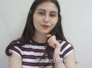 Rachelforu