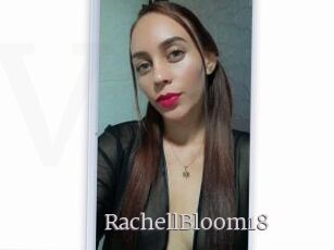 RachellBloom18