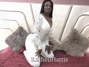 RachellHarris