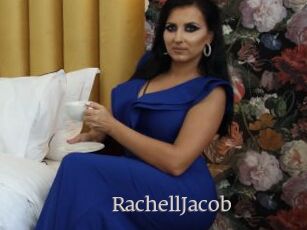 RachellJacob