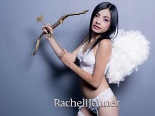 RachellJenner