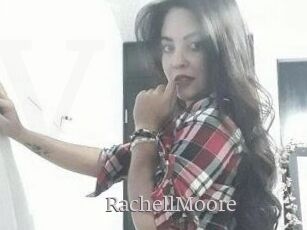 RachellMoore