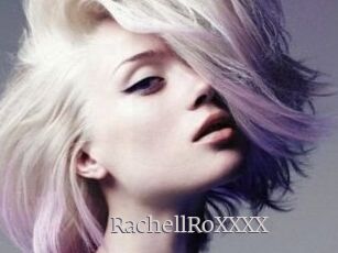 RachellRoXXXX