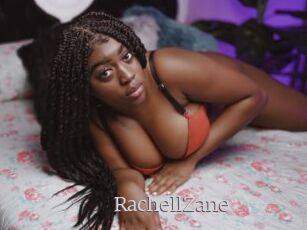 RachellZane