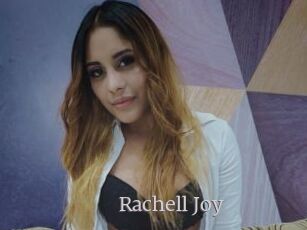 Rachell_Joy