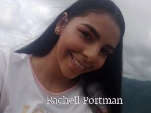Rachell_Portman