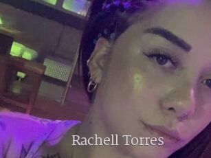 Rachell_Torres