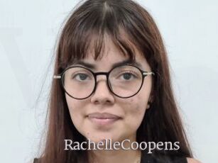 RachelleCoopens