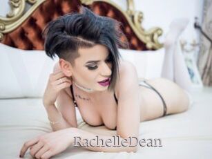 RachelleDean