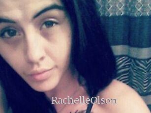 Rachelle_Olson