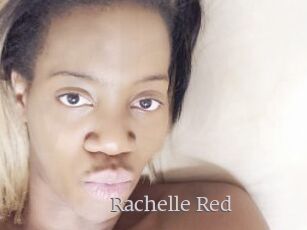 Rachelle_Red
