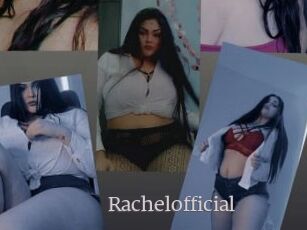 Rachelofficial
