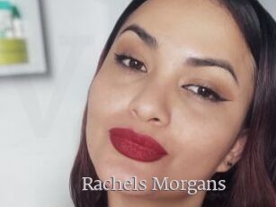Rachels_Morgans