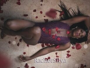 RachetSilva