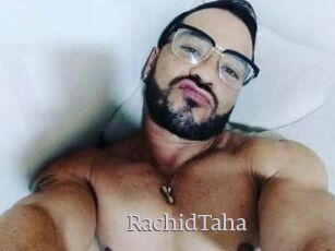 RachidTaha