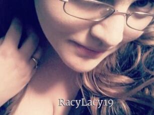 RacyLacy19