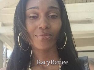 RacyRenee
