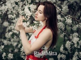 RadaMira