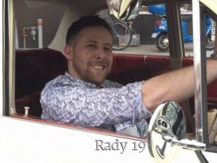 Rady_19
