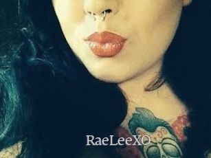 RaeLeeXO