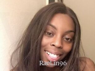 RaeLin96