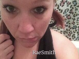 Rae_Smith