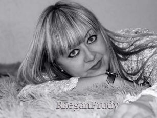 RaeganPrudy