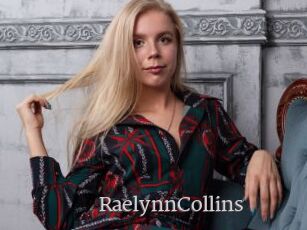 RaelynnCollins