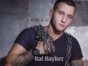 Raf_Bayker