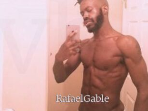 RafaelGable