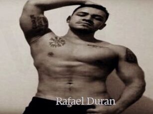 Rafael_Duran