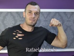 Rafael_Muscle