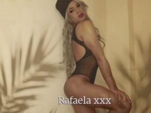 Rafaela_xxx