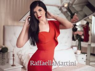RaffaellaMartini