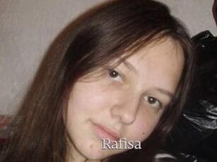 Rafisa