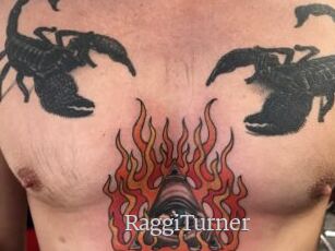 RaggiTurner