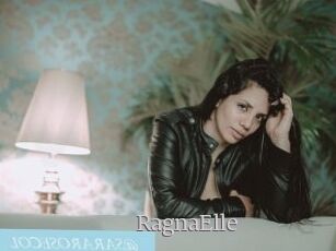 RagnaElle