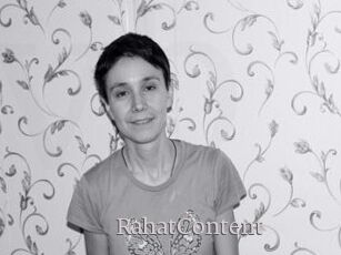RahatContent