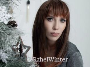 RahelWinter