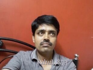 Rahul4873