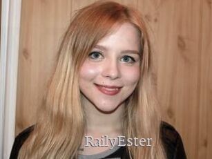 RailyEster