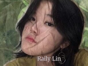Raily_Lin