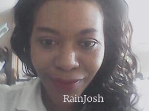 RainJosh